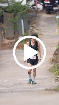 BIB:  <button type="button" onclick="openModal(27626316)" class="btn btn-primary btn-sm float-right" data-toggle="modal" data-target=".modal-high-quality">
                <i class="fa fa-download"></i> Download
                </button>